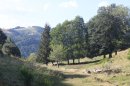 Descente pour Kruth